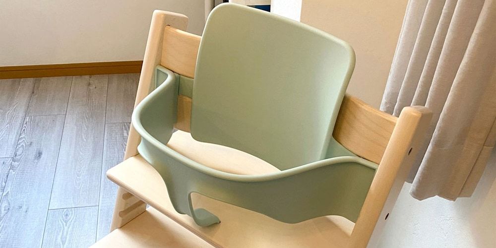 Gradia Koenji Private Vacation Home, Non Smoking 12