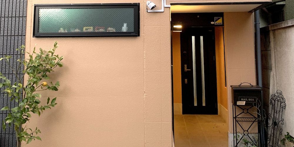 undefined Gradia Koenji 2