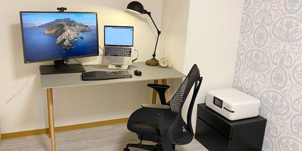 undefined Gradia Koenji 6