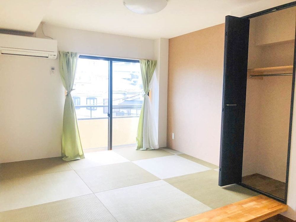 undefined Kaike Ikebukuro 9