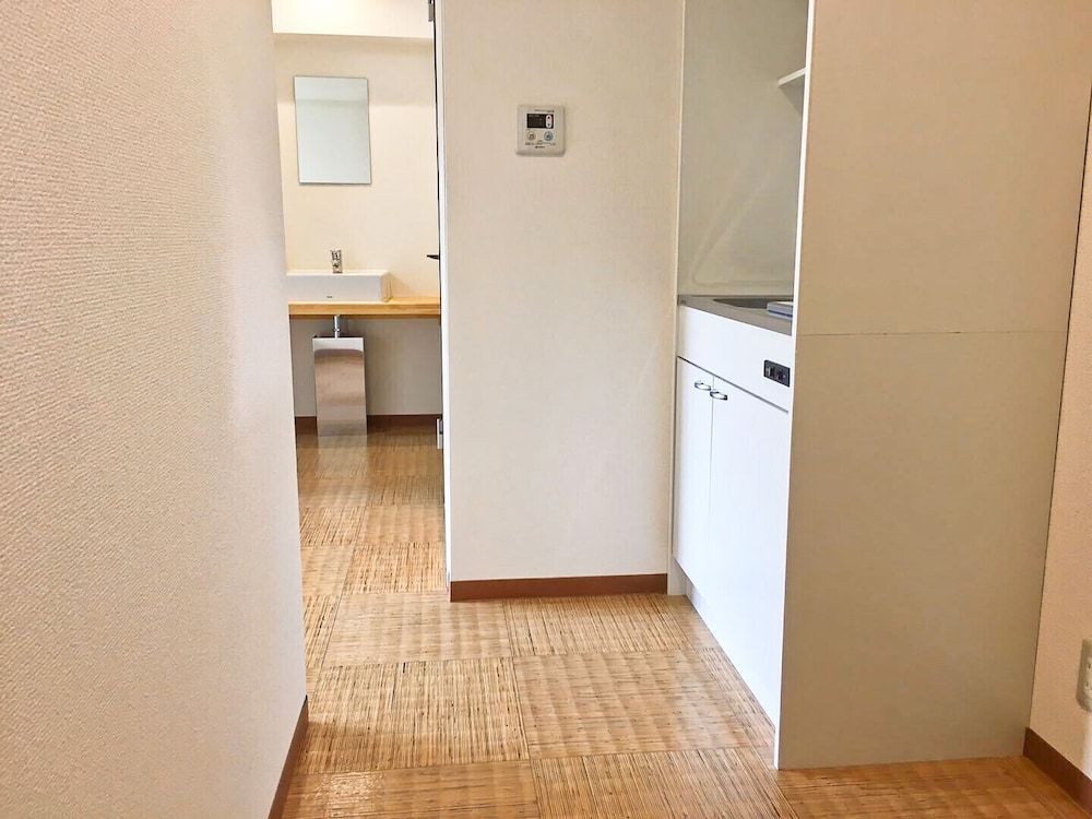 undefined Kaike Ikebukuro 7