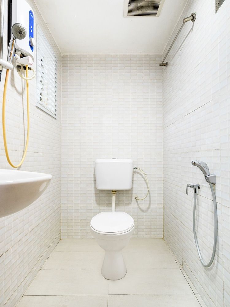 undefined SPOT ON 89616 My Trillion Hotel 9