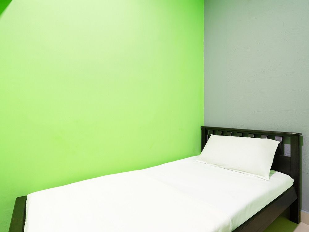 undefined SPOT ON 89616 My Trillion Hotel 6