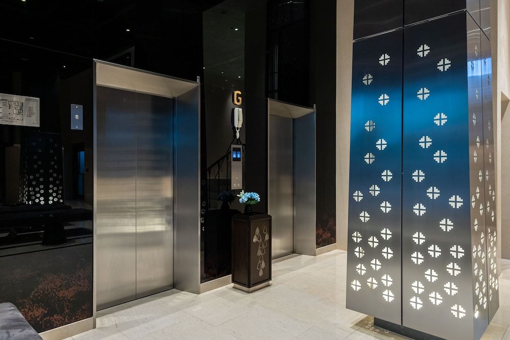 undefined Ayathorn Bangkok 6