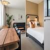 hotel_images