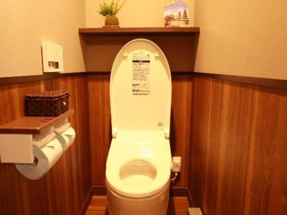 Hotel BaliAn Resort Higashi Shinjyuku Moderate Room, Smoking 2