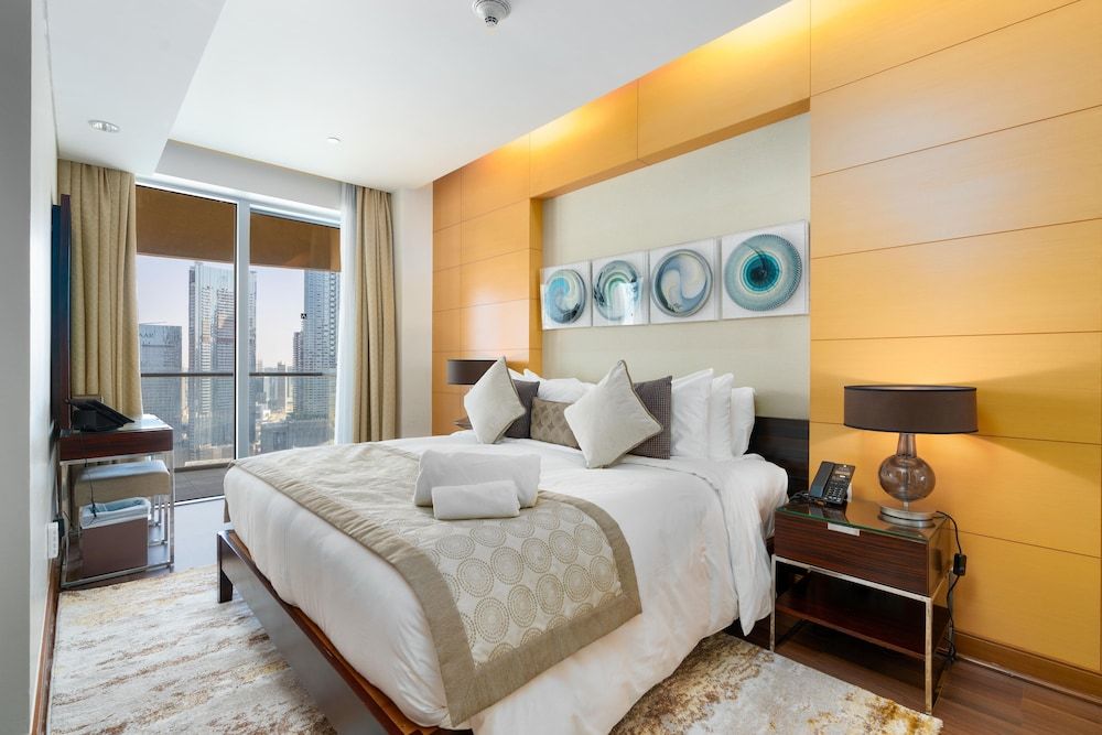 Comfort Apartment