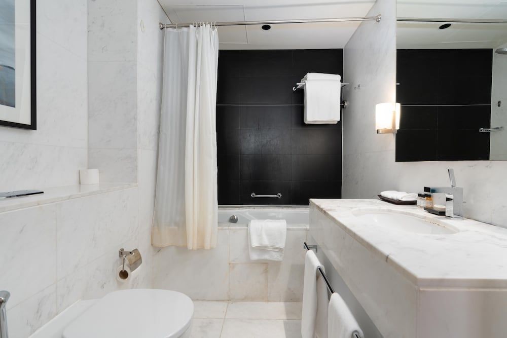 Design Apartment