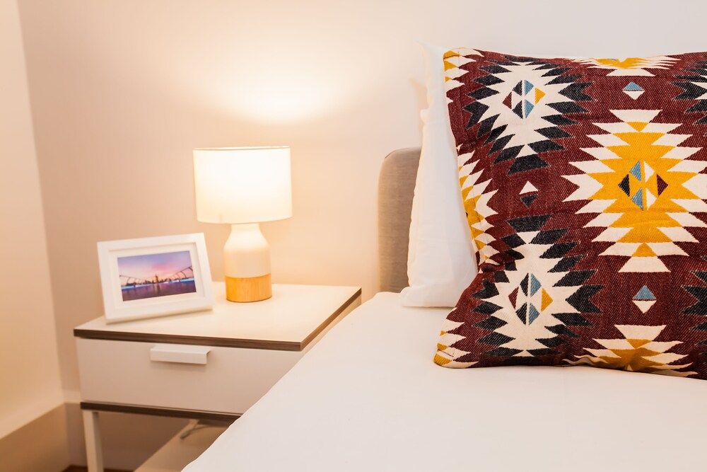 undefined Modern London Home near Clapham 8