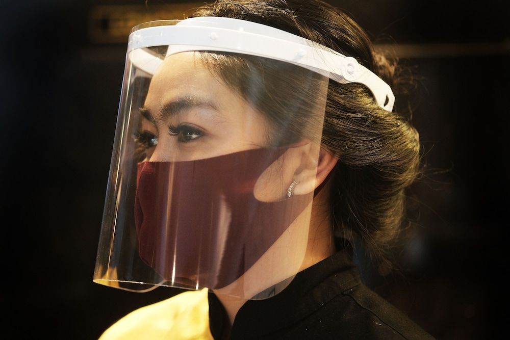 undefined DB Residence 8