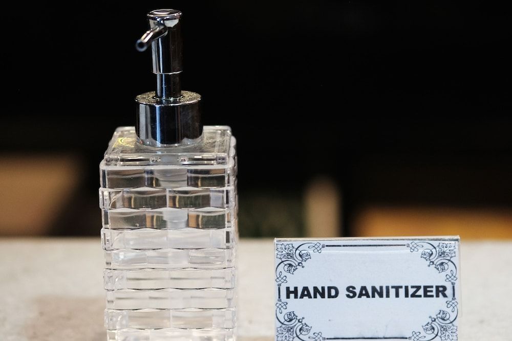 undefined DB Residence 9