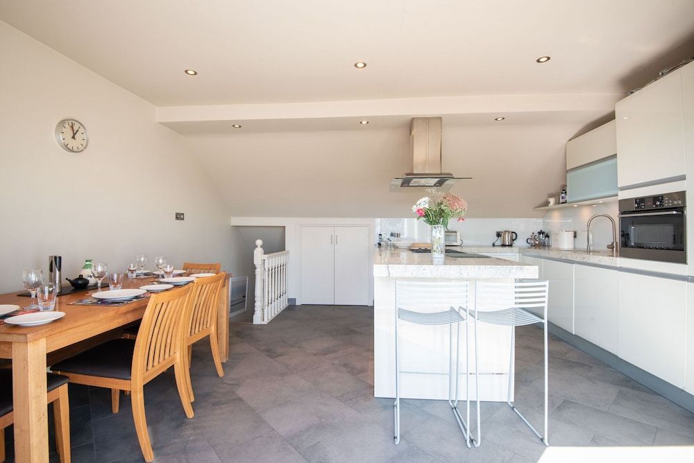 undefined Picturesque Parsons Green 7