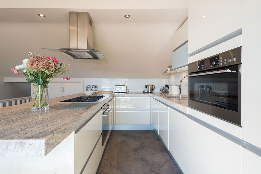 undefined Picturesque Parsons Green 10