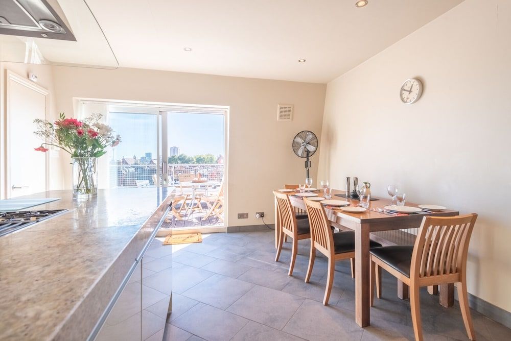 undefined Picturesque Parsons Green 5