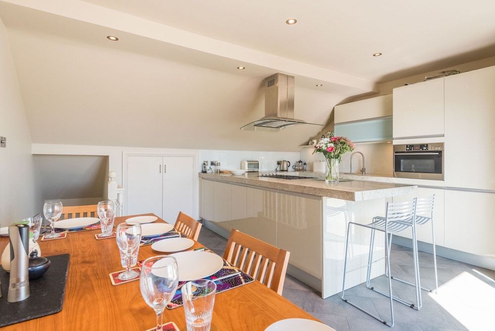 undefined Picturesque Parsons Green 9