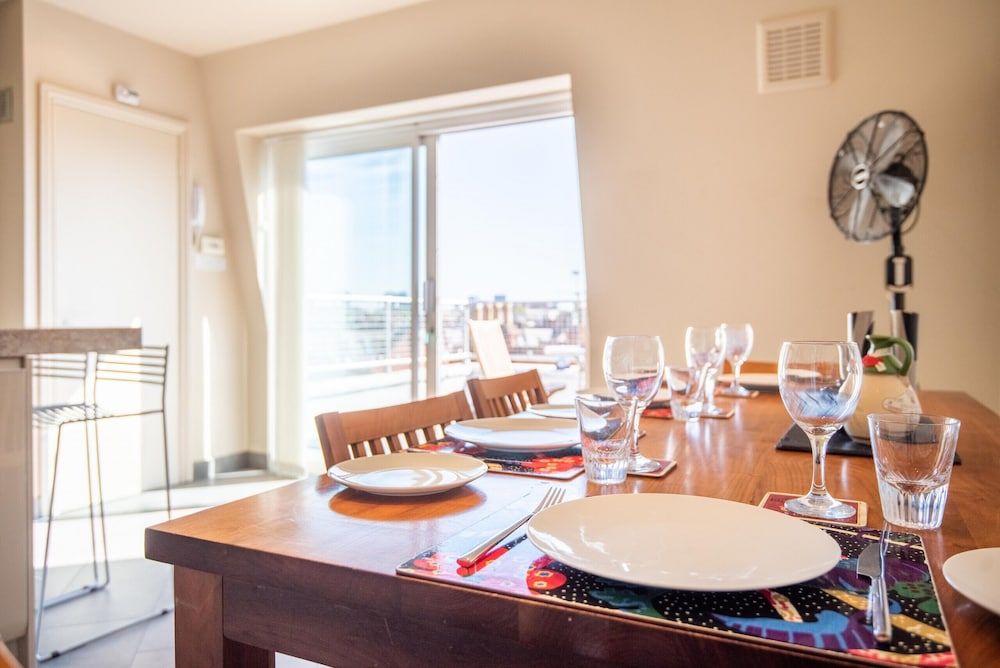 undefined Picturesque Parsons Green 8