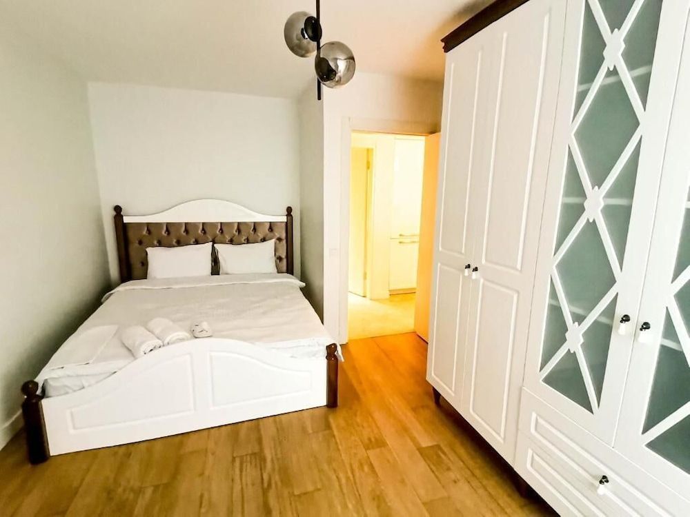 undefined Lagom Nişantası Residence 2