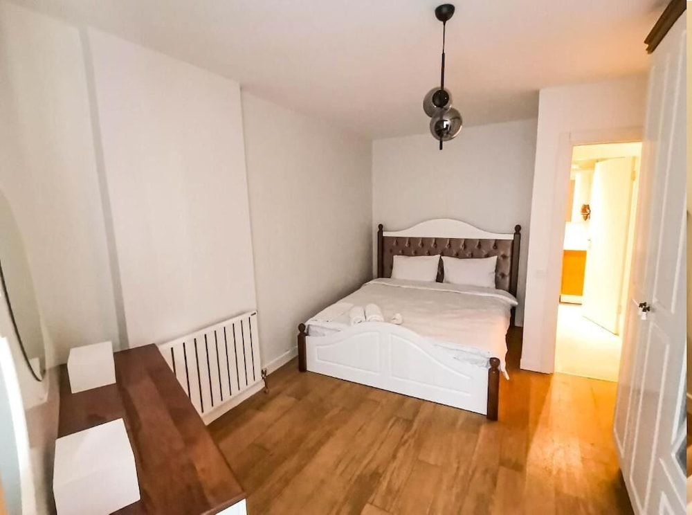 undefined Lagom Nişantası Residence 9