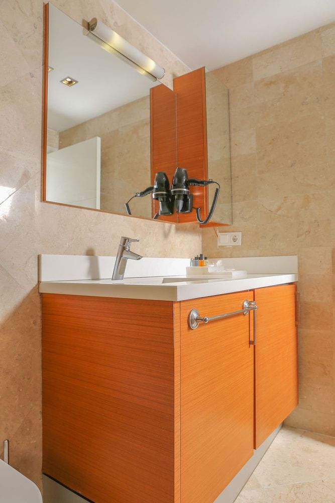 undefined Lagom Nişantası Residence 10