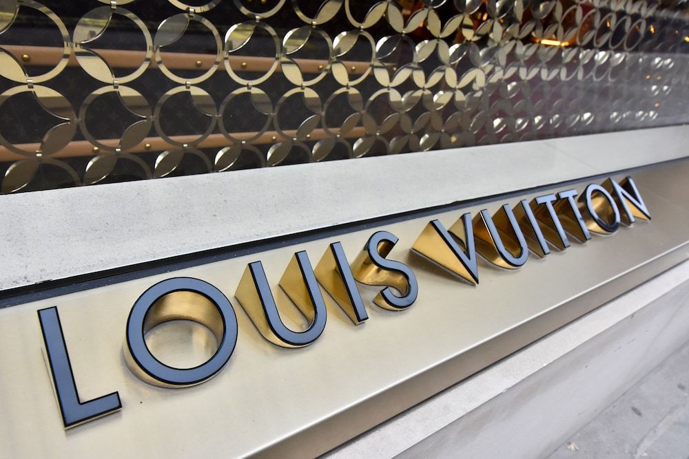 undefined London Choice Apartments - Mayfair Two 8