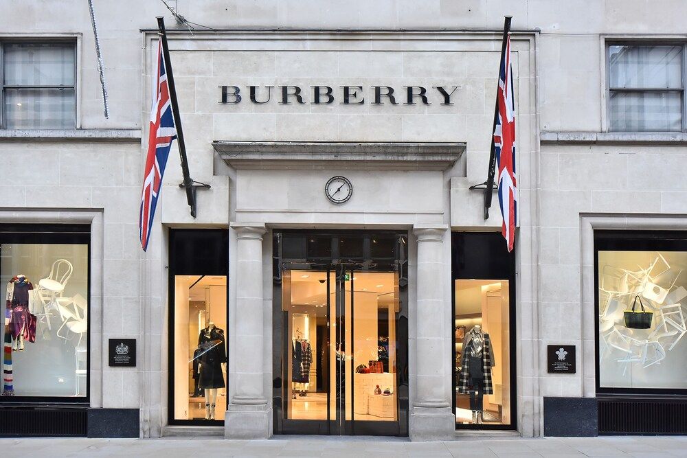 undefined London Choice Apartments - Mayfair Two 6