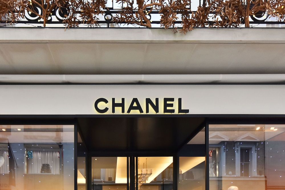 undefined London Choice Apartments - Mayfair Two 4