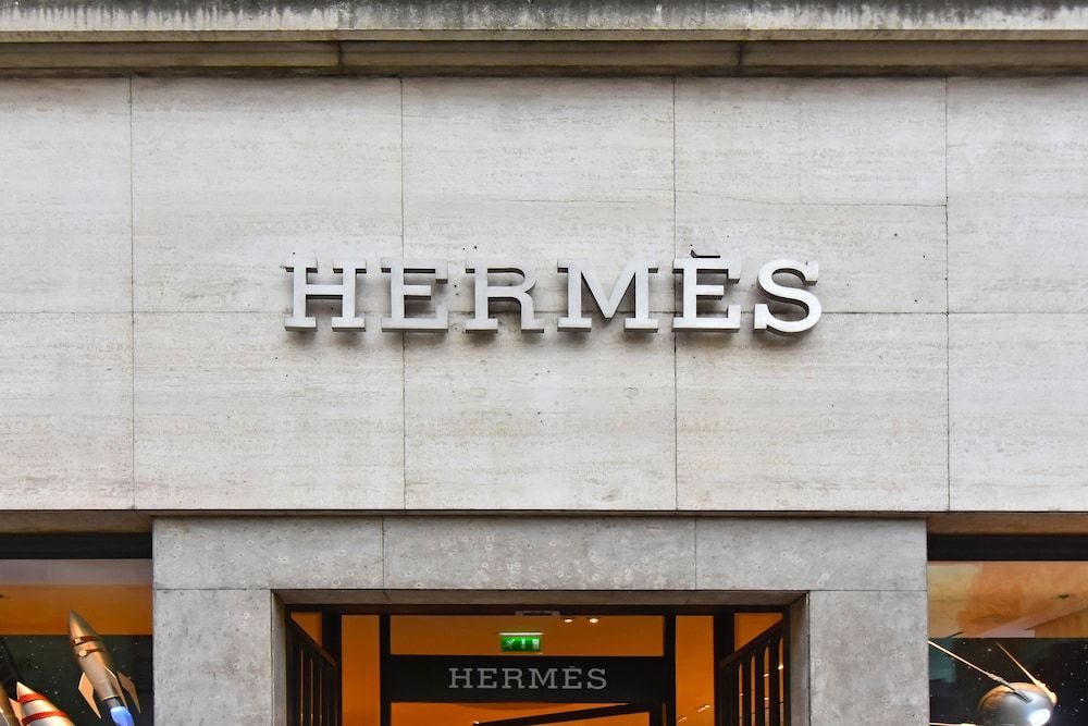 undefined London Choice Apartments - Mayfair Two 5