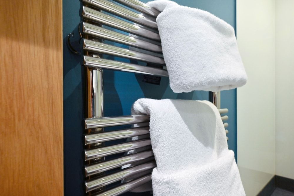 London Choice Apartments - Mayfair Two Superior Apartment 8