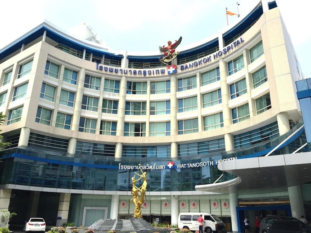 undefined Little Friends Beyond B&B 5