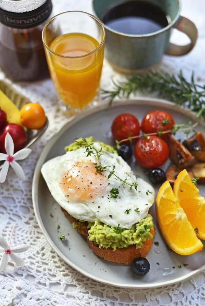 undefined Little Friends Beyond B&B 10