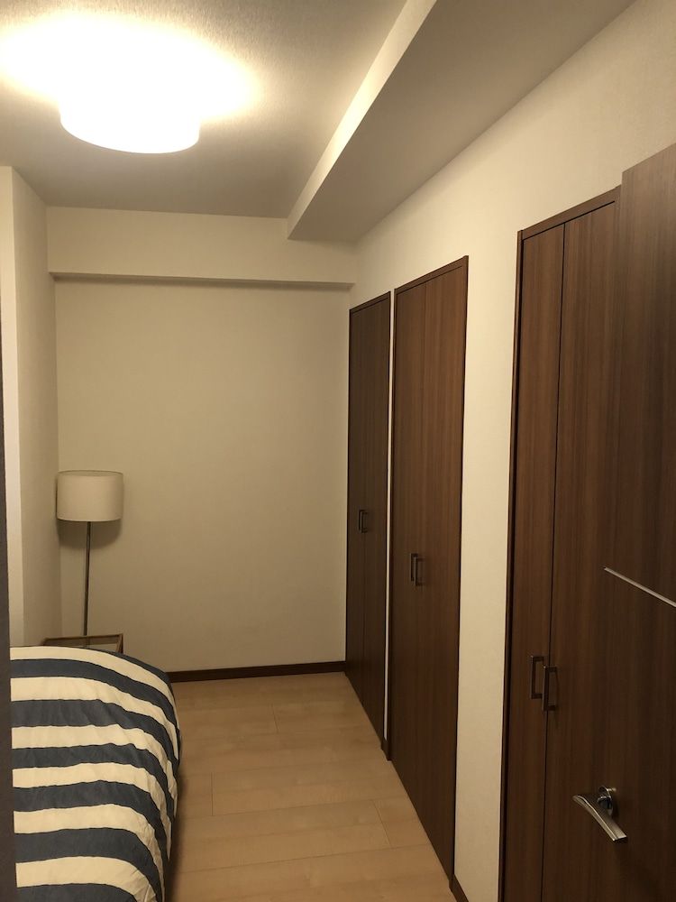 undefined La Chaleur Kita Koiwa 802 6