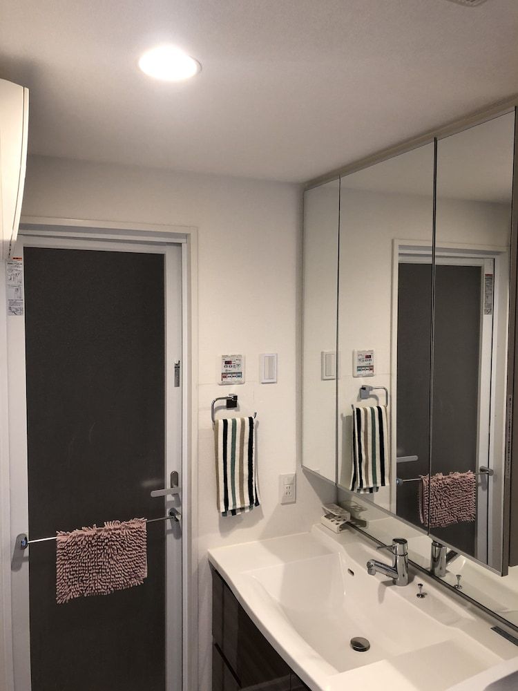 undefined La Chaleur Kita Koiwa 802 8