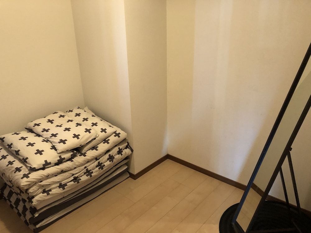 undefined La Chaleur Kita Koiwa 802 5