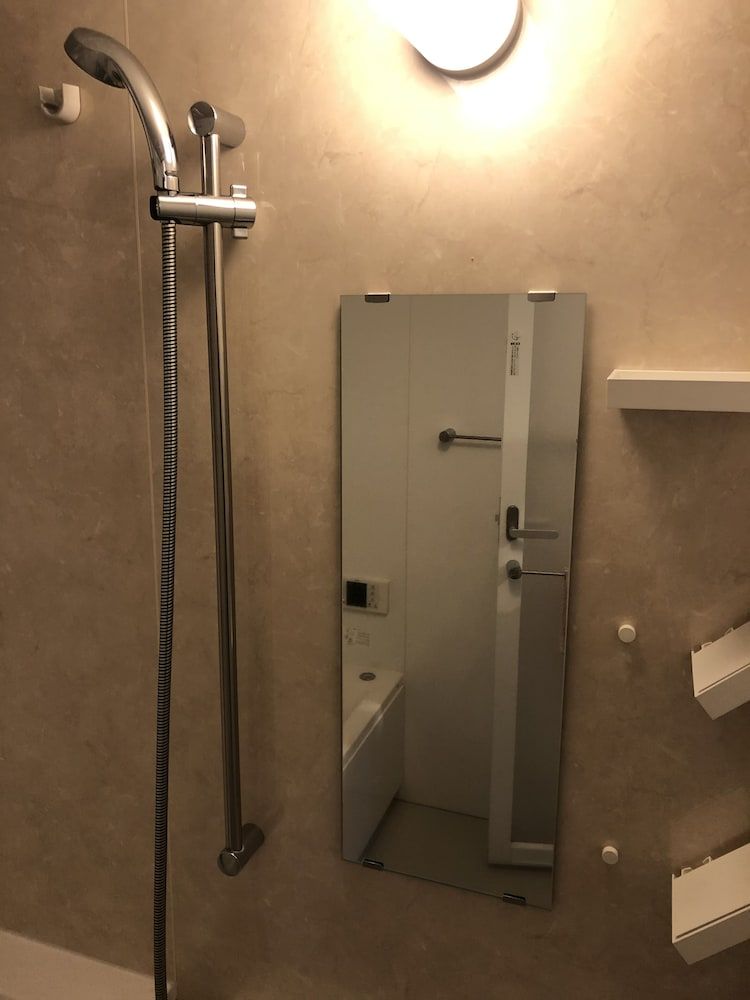 undefined La Chaleur Kita Koiwa 802 7