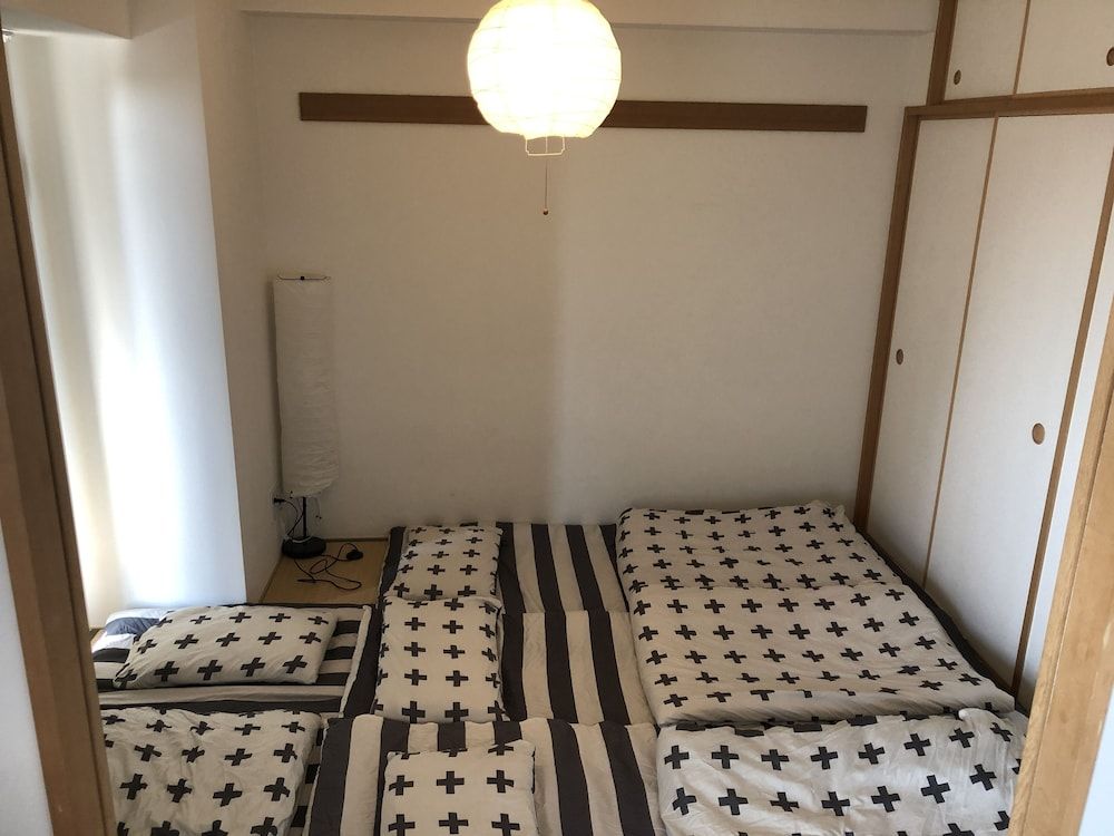 undefined La Chaleur Kita Koiwa 802 4