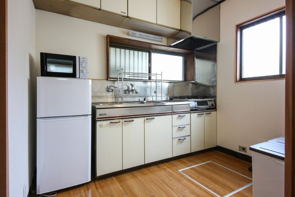 undefined Sumida 4 chome 5