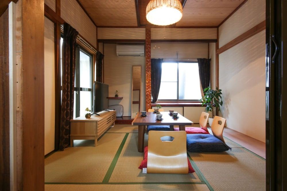 undefined Sumida 4 chome 8