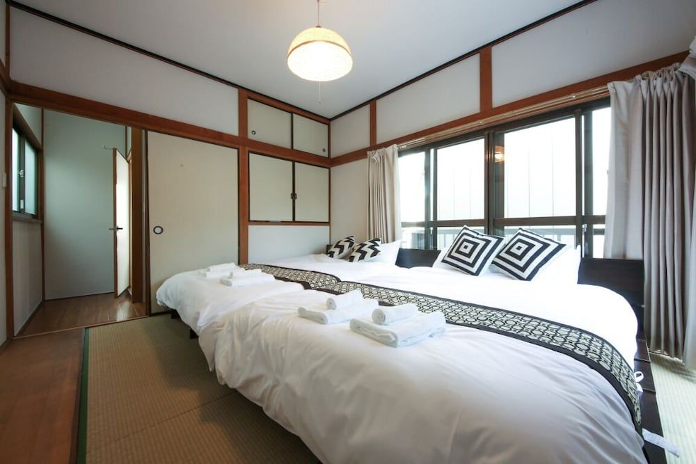 undefined Sumida 4 chome 4