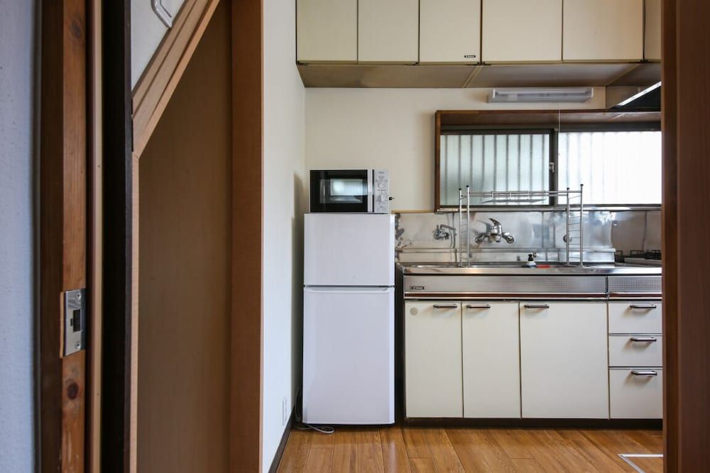 undefined Sumida 4 chome 7