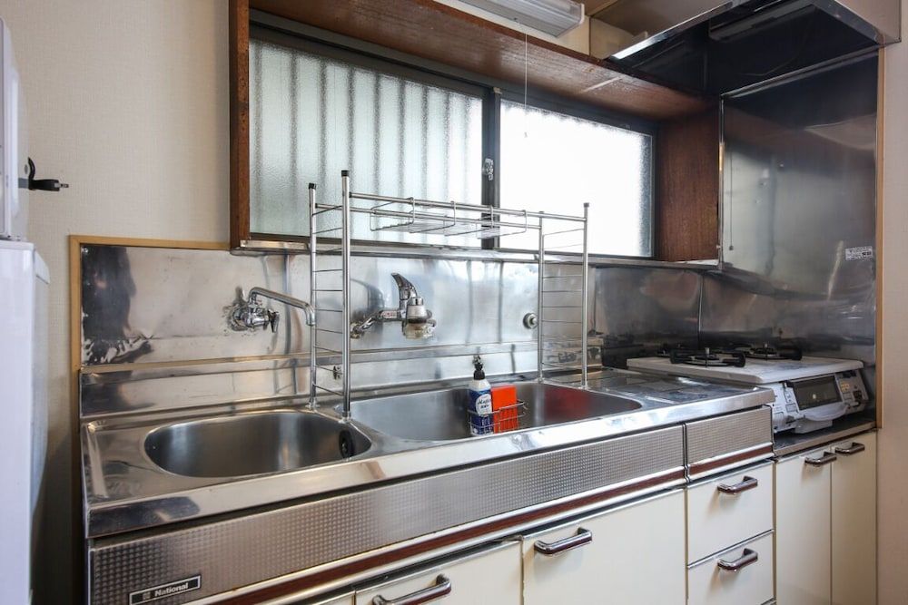 undefined Sumida 4 chome 6