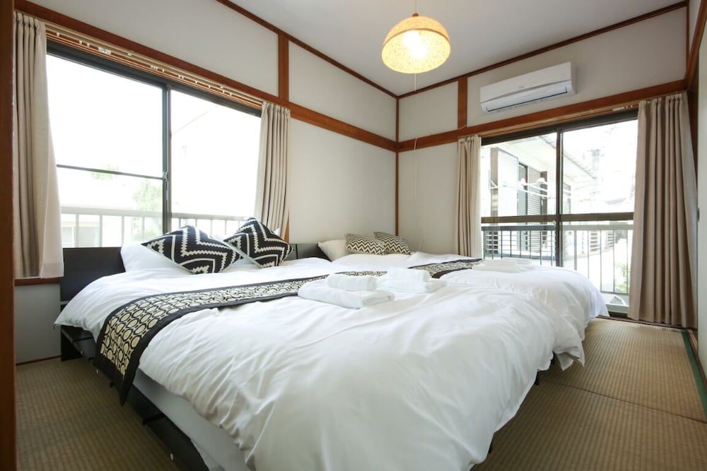 undefined Sumida 4 chome 3