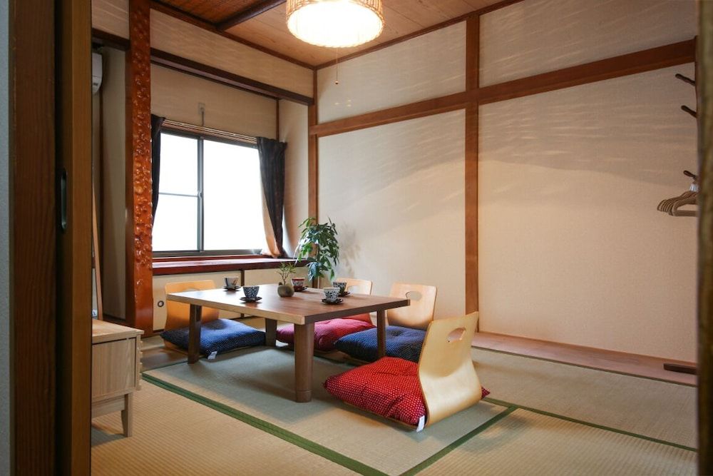 undefined Sumida 4 chome 9