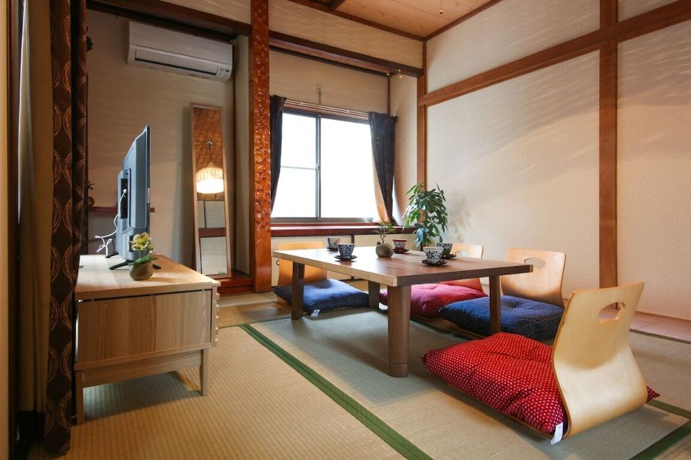 undefined Sumida 4 chome 10