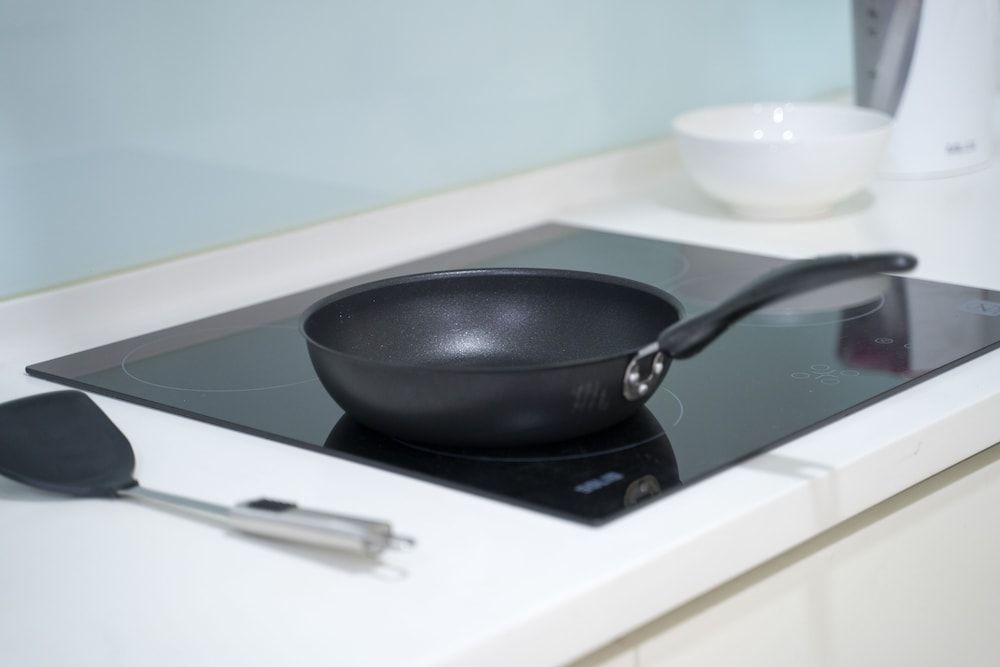 OYO Home 89446 Amazing 2 Bedroom Crest Classic Room 11