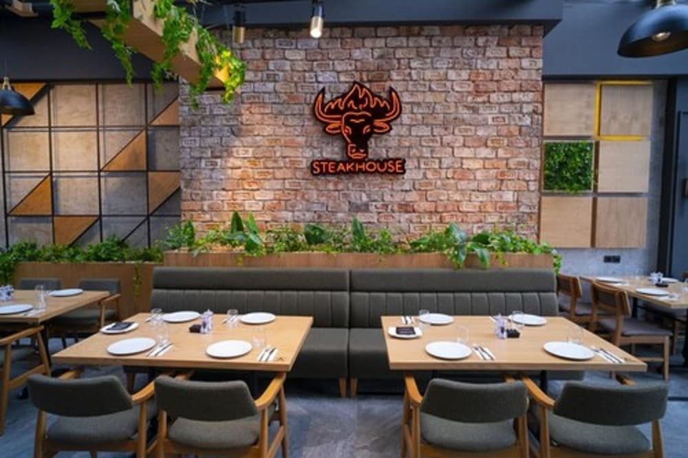 undefined Serenity Comfort Hotel 4