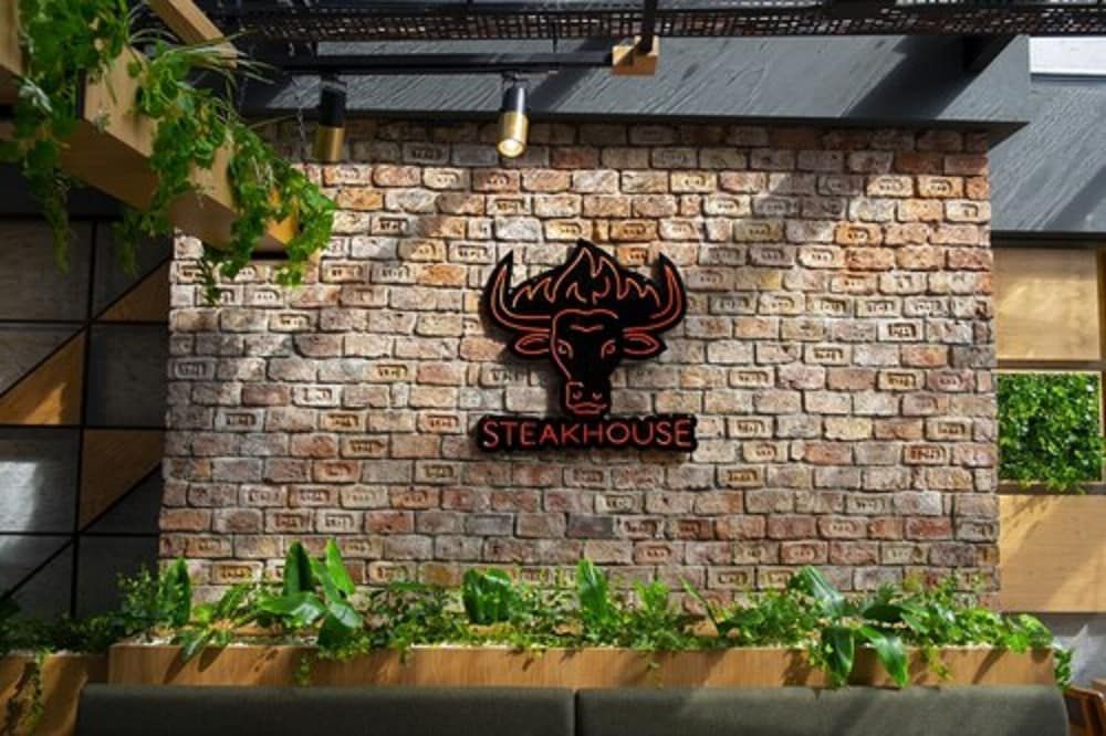 undefined Serenity Comfort Hotel 5