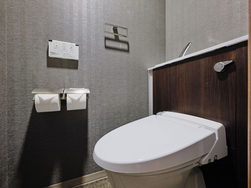 undefined MONday Apart Premium Hamamatsucho