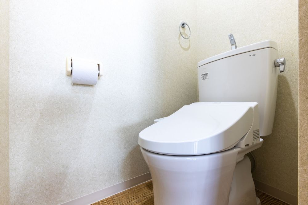 Urban Stay Aoto 2nd Floor with Balcony, Non Smoking 20