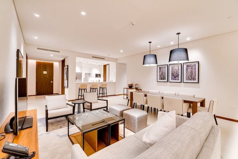 undefined Vida Emirates Hills Residences