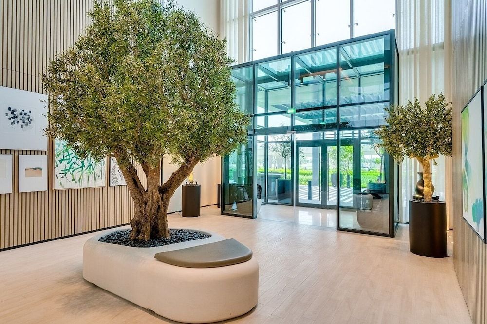 undefined Vida Emirates Hills Residences 6